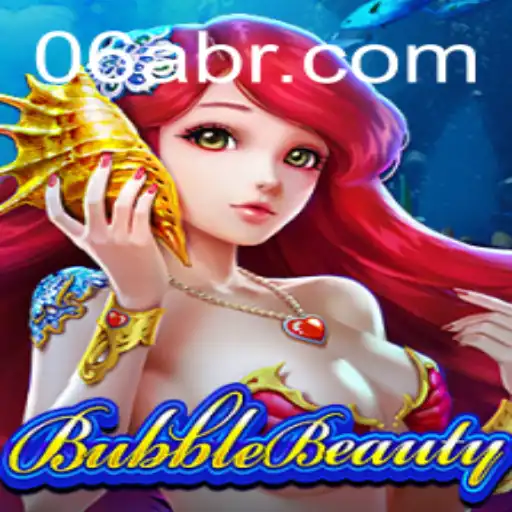 Discover the Mesmerizing World of BubbleBeauty with 06A.COM