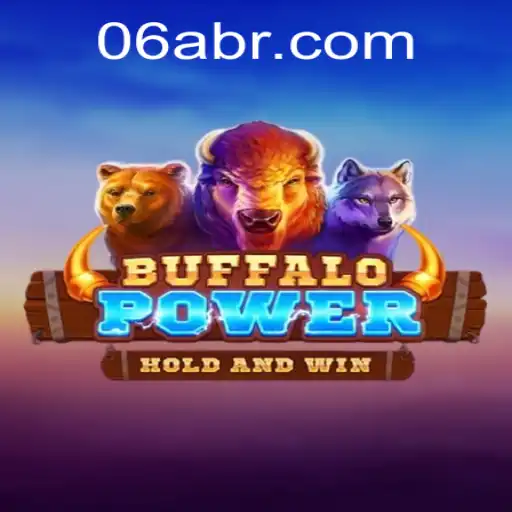 Exploring the Exciting World of BuffaloPower with 06A.COM