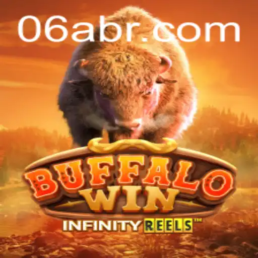 BuffaloWin: A Thrilling New Gaming Experience on 06A.COM