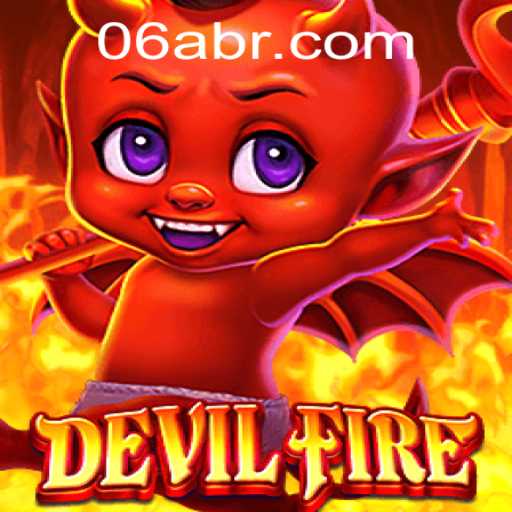 DevilFire: Engaging in a New Era of Interactive Gaming