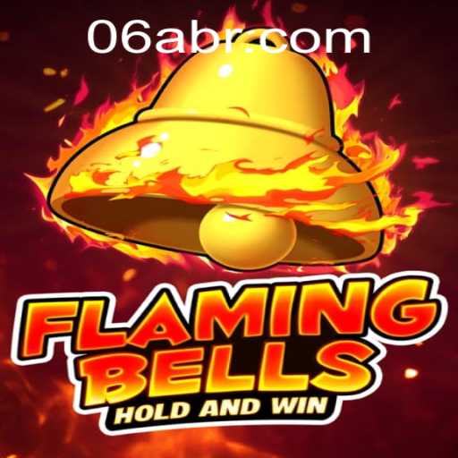 Discovering Flamingbells: An Exciting Gameplay Experience