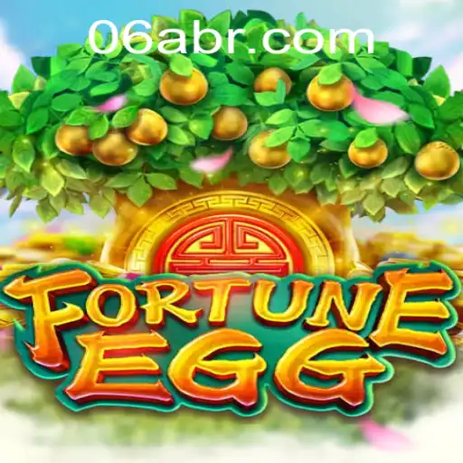 Exploring the Thrilling World of FortuneEgg