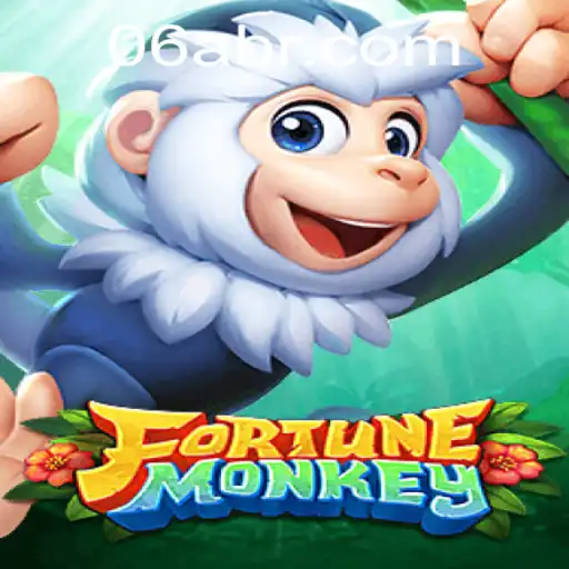Exploring FortuneMonkey: A New Era in Gaming with Insights from 06A.COM