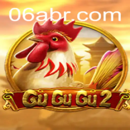 Exploring the Thrills of GuGuGu2