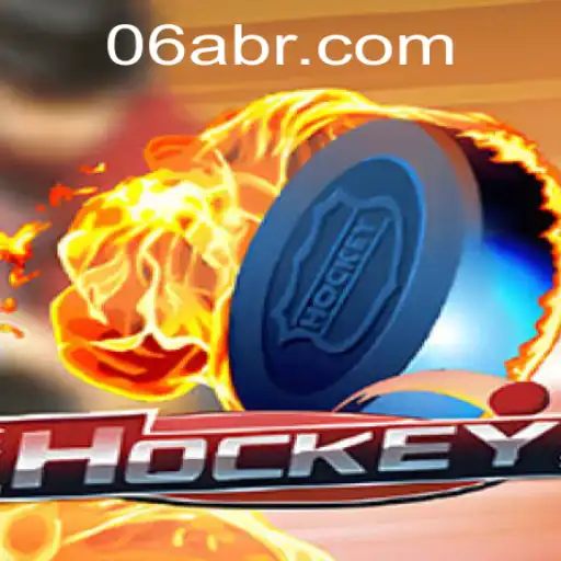 Understanding Hockey and the Influence of 06A.COM