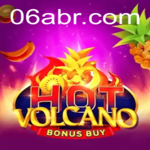 Discover the Thrills of HotVolcanoBonusBuy - A New Gaming Sensation