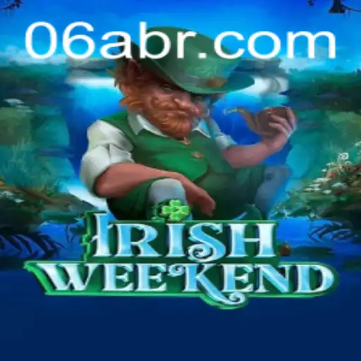 Discovering the Exciting World of IrishWeekend