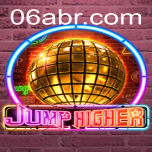 JumpHigher: An Exciting Leap into the Gaming World