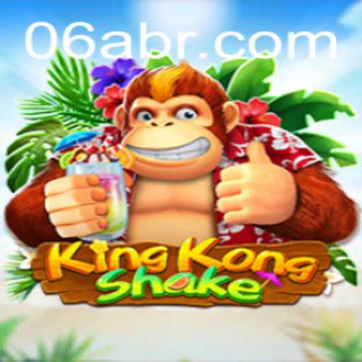 Unveiling KingKongShake: A Thrilling Game Experience