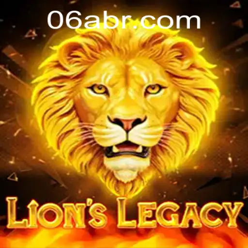 Exploring LionsLegacy: The New Frontier in Strategy Gaming