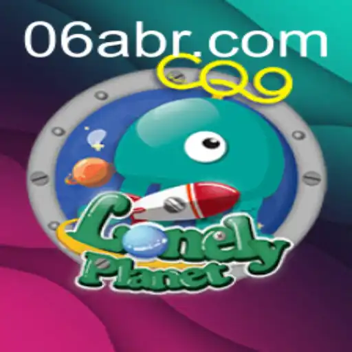 Exploring the Enigmatic World of LonelyPlanet: A Comprehensive Guide