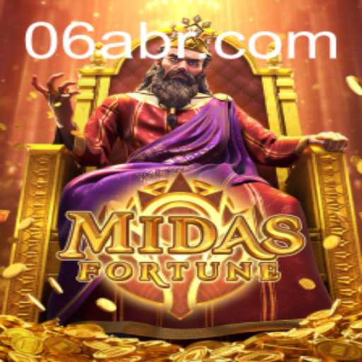 Discover the Enchantment of MidasFortune: A Comprehensive Guide