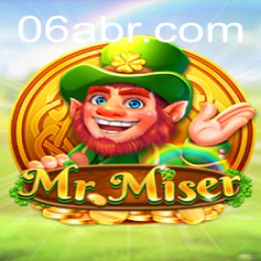 Discover the Exciting World of MrMiser: A New Gaming Adventure