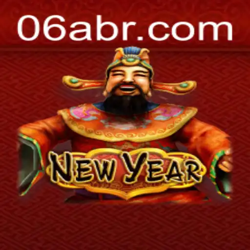 Exploring the Exciting World of NewYear: A Dive into 06A.COM