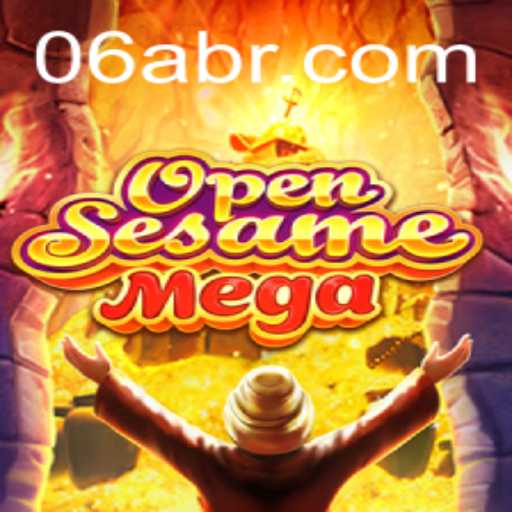 Exploring the Excitement of OPENSESAMEMEGA: A Unique Gaming Experience