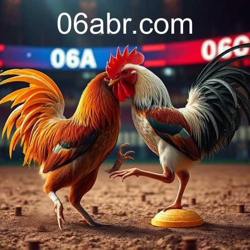 Exploring Online Sabong: A Deep Dive into the World of 06A.COM