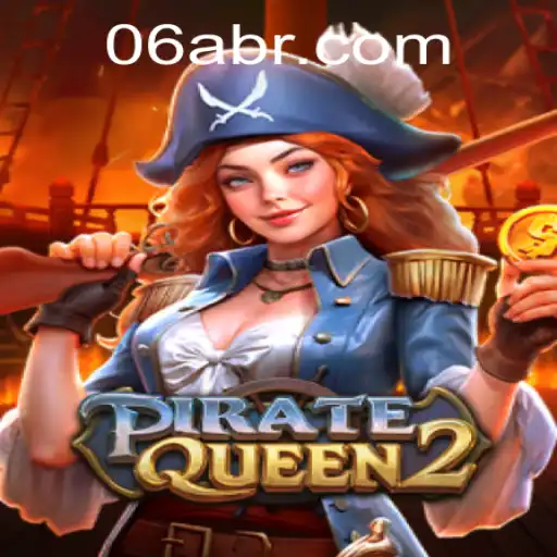 Exploring the Adventures of PirateQueen2: A New Horizon in Gaming