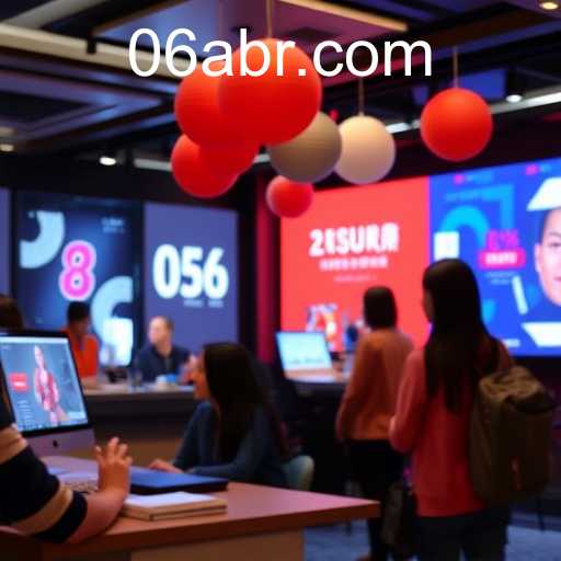 Exploring the Dynamics of Promotions: The Role of 06A.COM