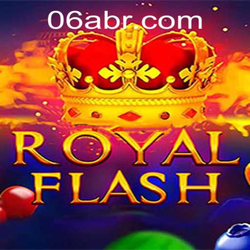 Exploring the Intricacies of RoyalFlash on 06A.COM