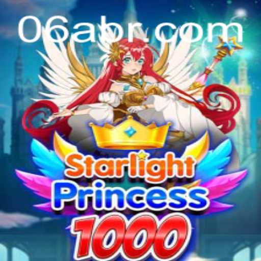 Exploring the Enchanting World of StarlightPrincess1000