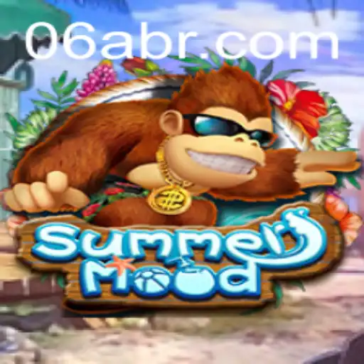 Embark on a Vibrant Journey with SummerMood: The Ultimate Gaming Experience