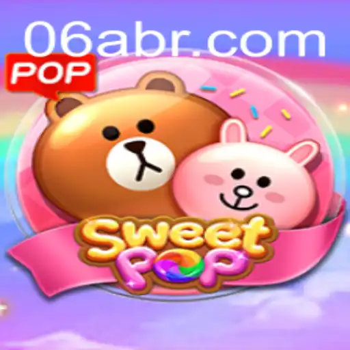 Exploring the SweetPOP Experience with 06A.COM