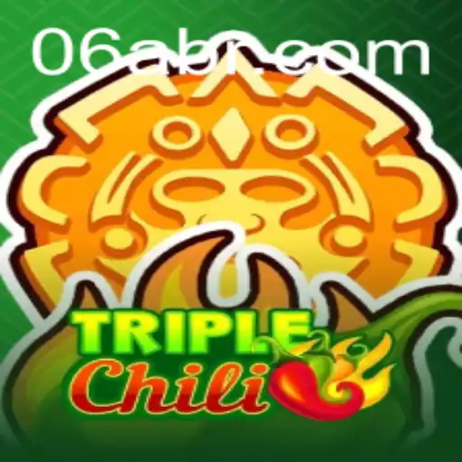 Exploring the Spicy World of TripleChili: A Modern Gaming Adventure