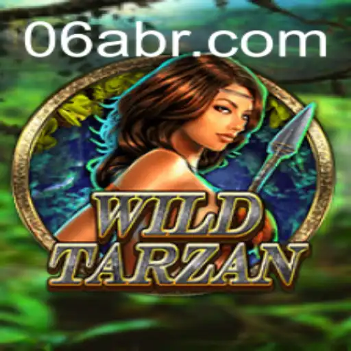 Unleashing Adventure: Discover the Thrills of WildTarzan and 06A.COM