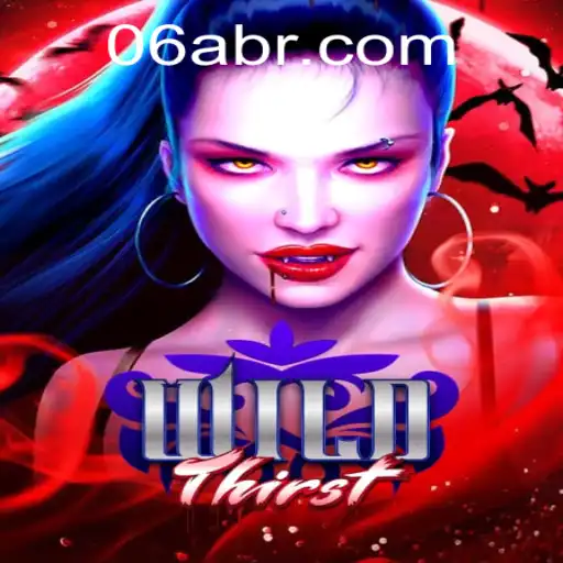 Exploring WildThirst: A Thrilling Adventure Awaits