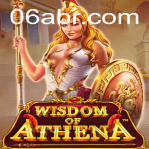 Discover WisdomofAthena: A Modern Odyssey in Gaming
