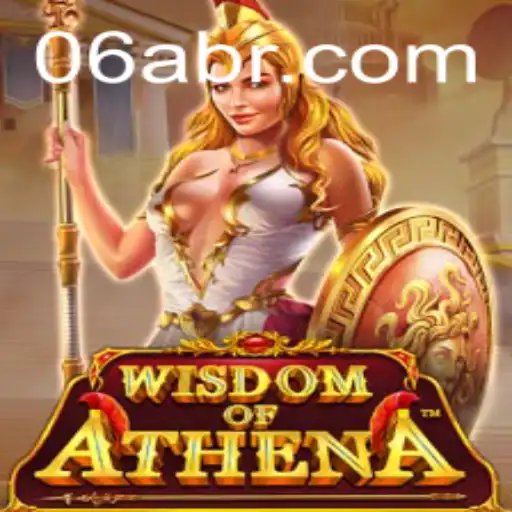 Discover WisdomofAthena: A Modern Odyssey in Gaming