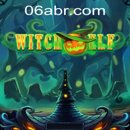 Discover the Enchanting World of WitchElf: A Deep Dive into Gameplay and Magic