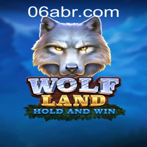 Exploring WolfLand: A New Front in Online Gaming