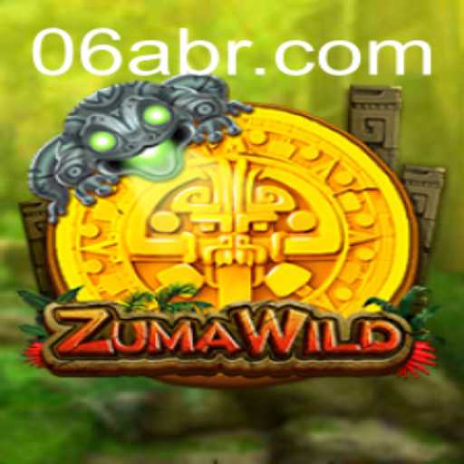 Discover the Thrilling World of ZumaWild at 06A.COM